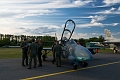 148_Radom_Air Show_PZL-Mielec TS-11 Iskra